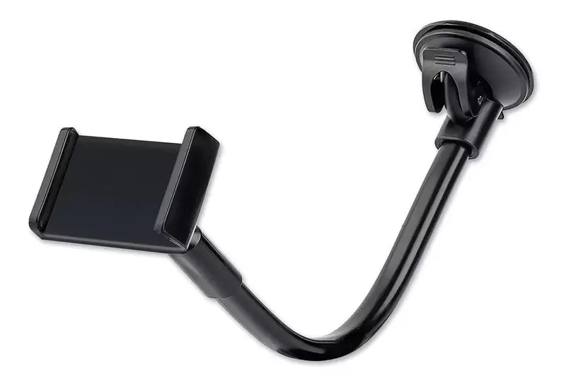 Suporte De Celular e GPS Universal kP-SP008 Resistente - KNP