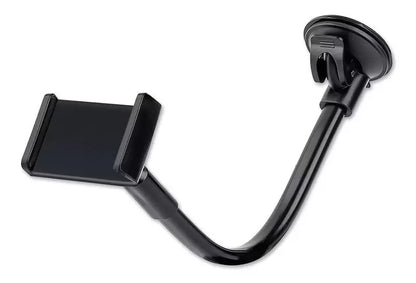 Suporte De Celular e GPS Universal kP-SP008 Resistente - KNP